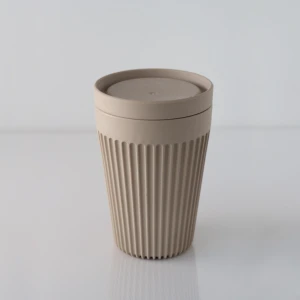 Greenfin ekologinen kestomuki