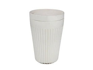 Greenfin ekologinen kestomuki