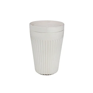 Greenfin ekologinen kestomuki