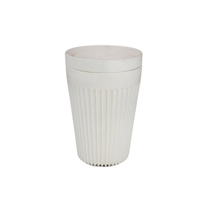 Greenfin ekologinen kestomuki