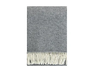 Kotimainen villahuopa