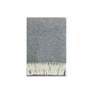 Kotimainen villahuopa