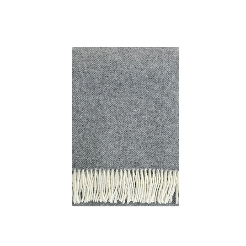 Kotimainen villahuopa