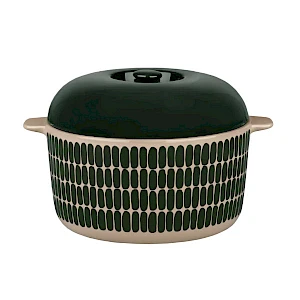 Marimekko Alku pata 2 l