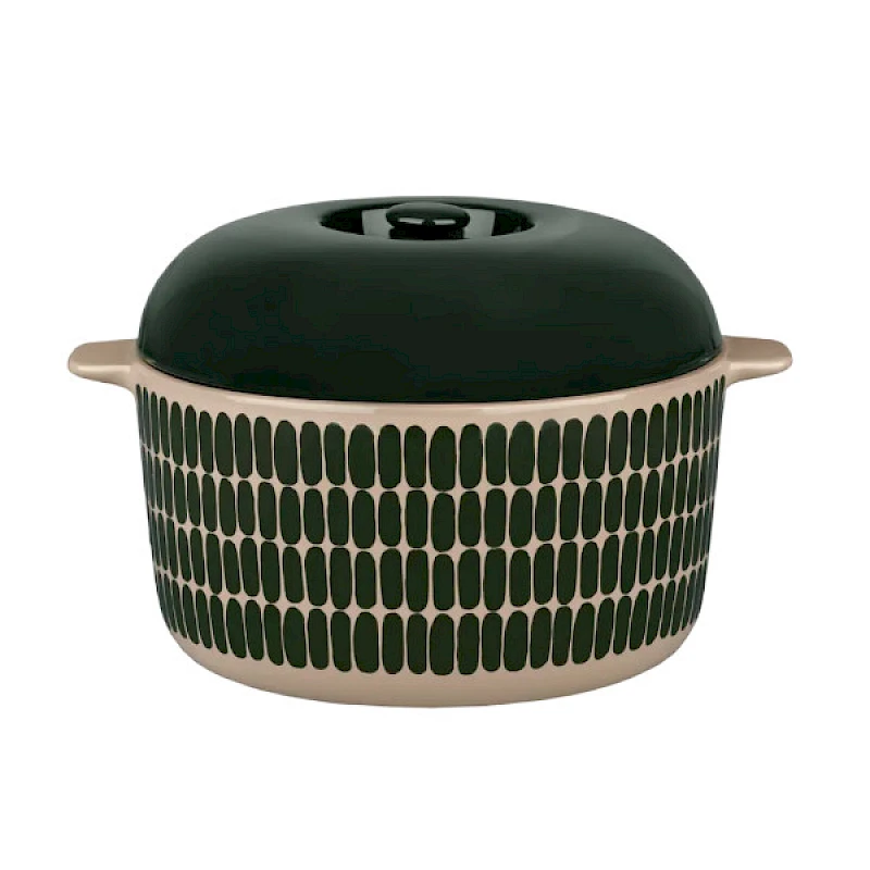 Marimekko Alku pata 2 l