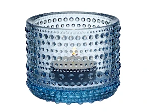 Iittala Kastehelmi Kynttilälyhty 64mm