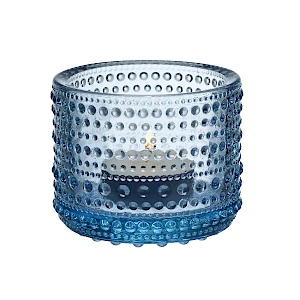 kynttilälyhty-kastehelmi-vedensininen