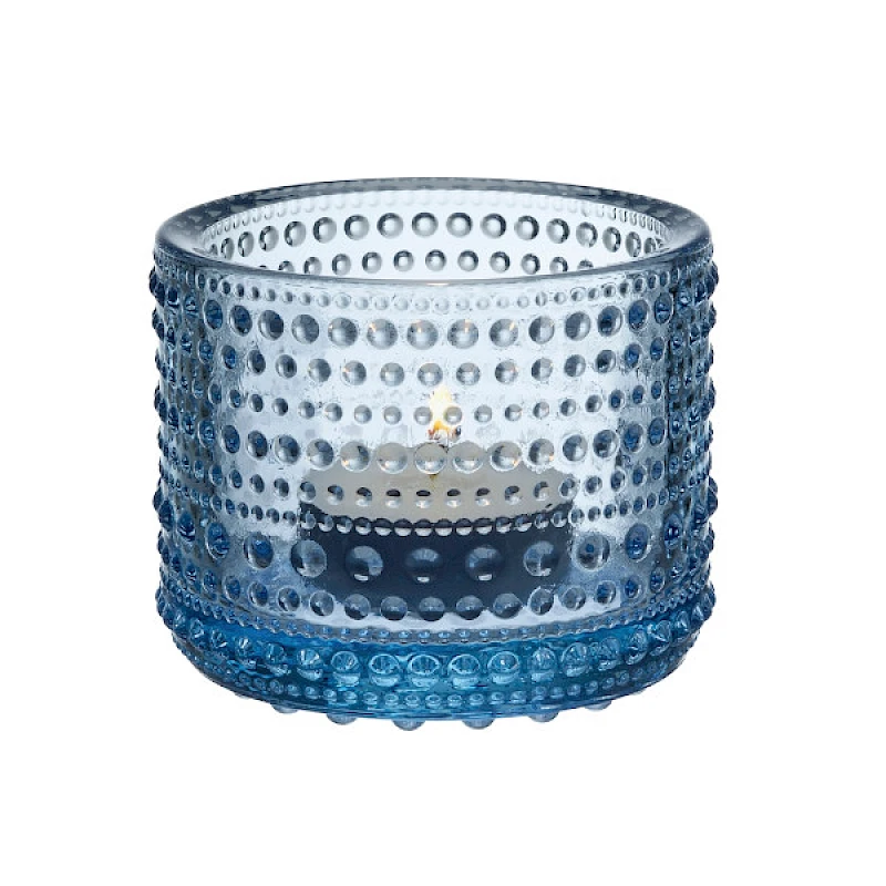 kynttilälyhty-kastehelmi-vedensininen