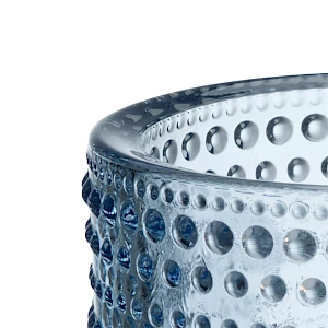 kynttilälyhty-kastehelmi-vedensininen