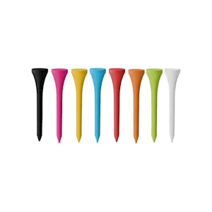 BioTiit omalla toteutuksella