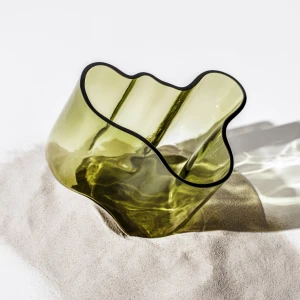 Alvar Aalto -kokoelma Maljakko 140mm
