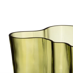 Alvar Aalto -kokoelma Maljakko 140mm