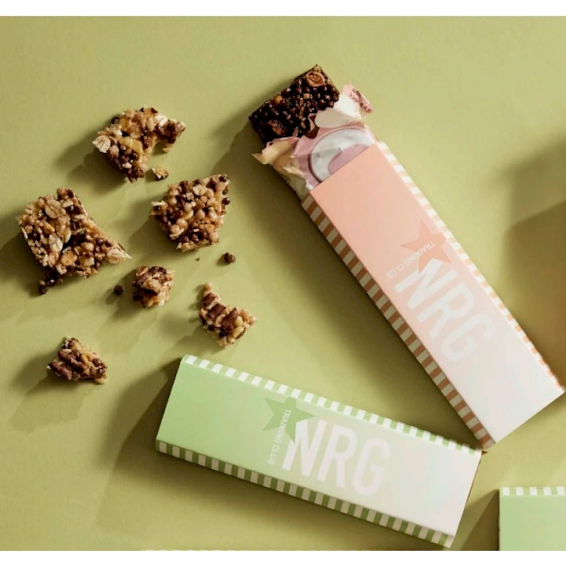 Energiapatukka FSC®