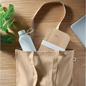 Lounassetti 2-osainen