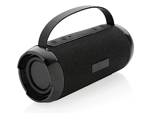 Vedenkestävä kaiutin Soundboom