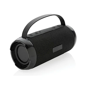 Vedenkestävä kaiutin Soundboom