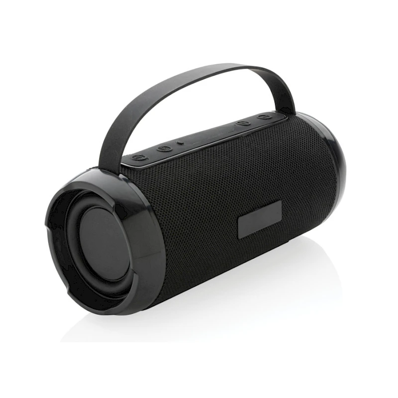 Vedenkestävä kaiutin Soundboom