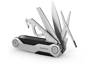 Monitoimityökalu Neo Knife 10+