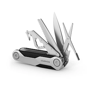 Monitoimityökalu Neo Knife 10+