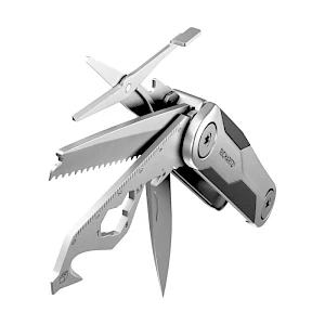 Monitoimityökalu Neo Knife 10+