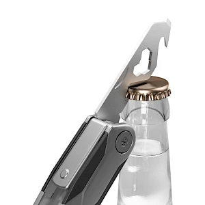 Monitoimityökalu Neo Knife 10+