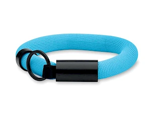 Kelluva avainranneke