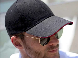 Lippis Memphis Sandwich