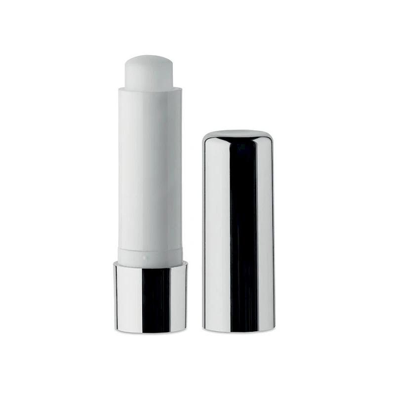 Huulivoide UV-suojalla