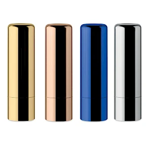 Huulivoide UV-suojalla