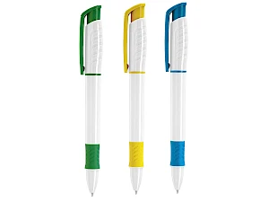 Kuulakynä Prima Grip