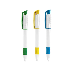 Kuulakynä Prima Grip