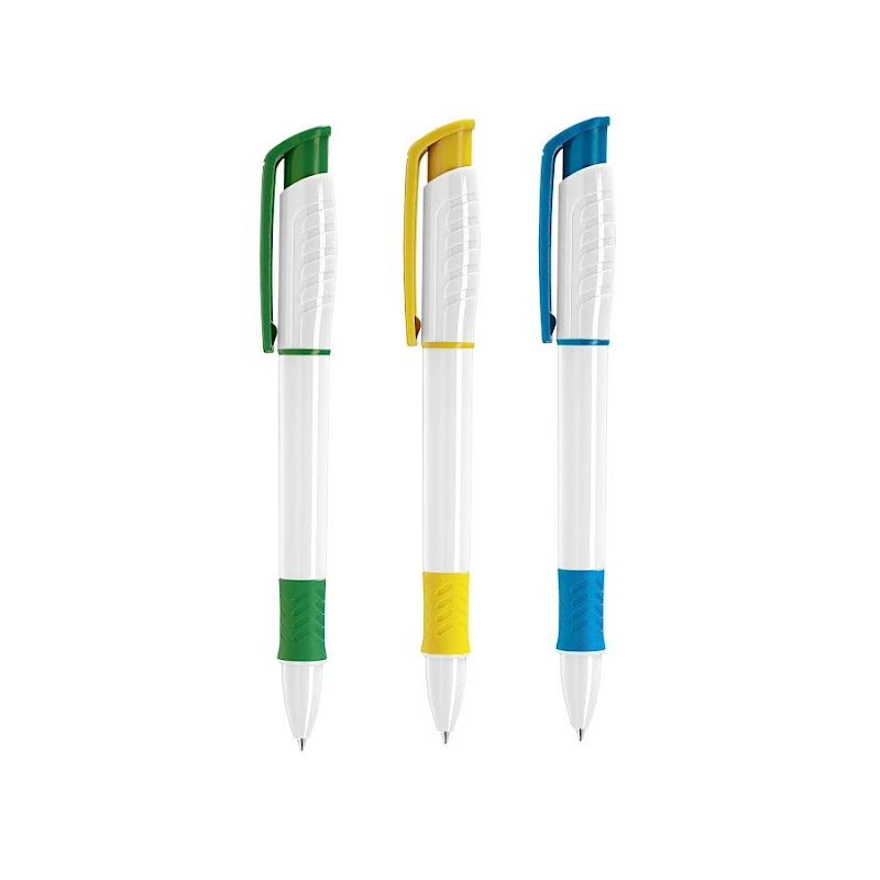 Kuulakynä Prima Grip