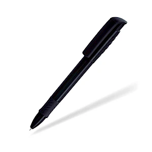 Kuulakynä Prima Grip