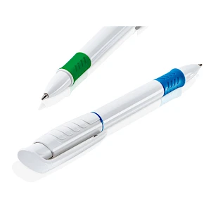 Kuulakynä Prima Grip