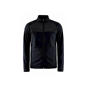 Craft ADV Explore Fleece logolla