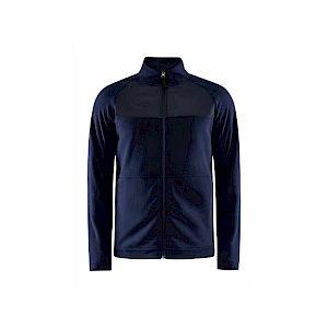 Craft ADV Explore Fleece logolla