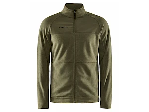 Craft ADV Explore Fleece