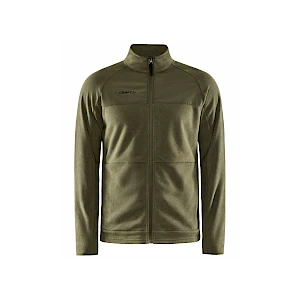 Craft ADV Explore Fleece logolla