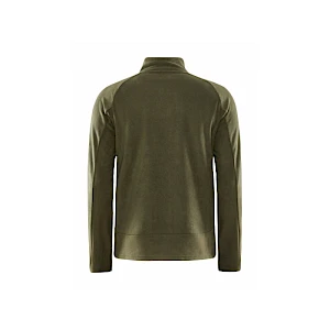 Craft ADV Explore Fleece logolla