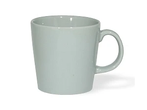 Forza keraaminen kahvimuki 0,25L