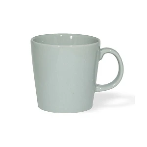 Forza keraaminen kahvimuki 0,25L