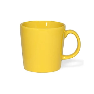 Forza keraaminen kahvimuki 0,25L