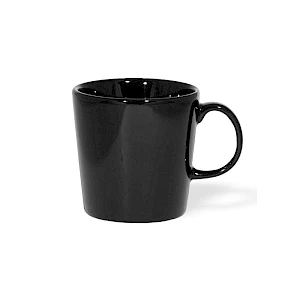 Forza keraaminen kahvimuki 0,25L