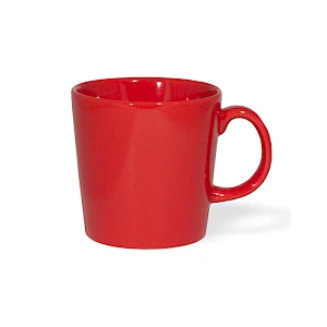 Forza keraaminen kahvimuki 0,25L