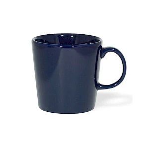 Forza keraaminen kahvimuki 0,25L