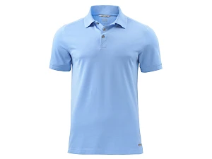 Cutter & Buck Advantage Pikee