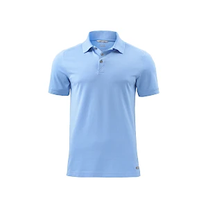 Cutter & Buck Advantage Pikee