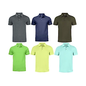 Cutter & Buck Advantage Pikee