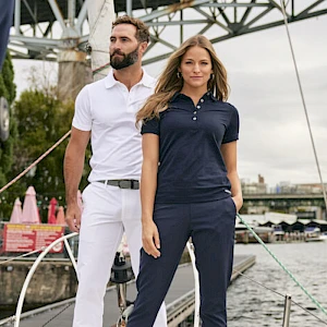 Cutter & Buck Advantage Pikee