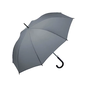 Sateenvarjo FARE AC regular